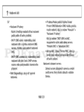 Sony KDL-40V5810