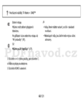 Sony KDL-40V5810