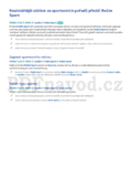 Samsung UE55JS9002