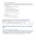 Samsung UE55JS9002