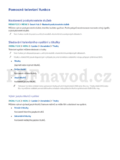Samsung UE55JS9002