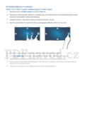 Samsung UE55JS9002
