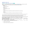 Samsung UE55JS9002