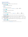 Samsung UE55JS9002