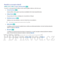 Samsung UE55JS9002
