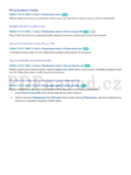 Samsung UE55JS9002