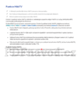 Samsung UE55JS9002