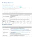 Samsung UE55JS9002