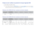 Samsung UE55JS9002