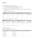 Samsung UE55JS9002