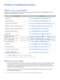 Samsung UE55JS9002