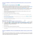 Samsung UE55JS9002