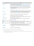 Samsung UE55JS9002