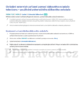 Samsung UE55JS9002