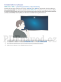 Samsung UE55JS9002