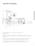 Gorenje D76SY2B