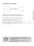 Gorenje D76SY2B
