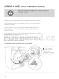 Gorenje D76SY2B