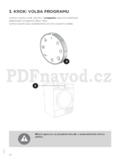 Gorenje D76SY2B