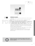 Gorenje D76SY2B