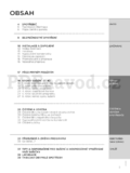 Gorenje D76SY2B