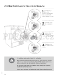 Gorenje D76SY2B