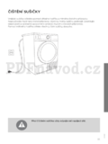 Gorenje D76SY2B
