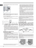 Hotpoint-Ariston E4D AA BC