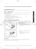 Samsung WW80J6*****