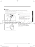 Samsung WW80J6*****