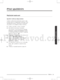 Samsung WW80J6*****