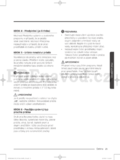 Samsung WW80J6*****