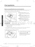 Samsung WW80J6*****