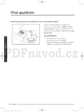 Samsung WW80J6*****