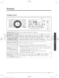 Samsung WW80J6*****