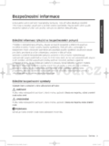 Samsung WW80J6*****