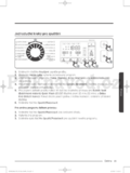 Samsung WW80J6*****