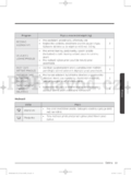 Samsung WW80J6*****