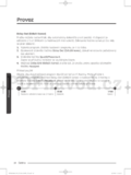 Samsung WW80J6*****