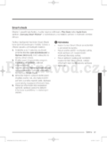 Samsung WW80J6*****