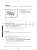 Samsung WW80J6*****