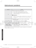 Samsung WW80J6*****