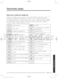 Samsung WW80J6*****
