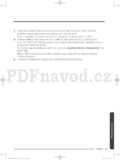 Samsung WW80J6*****