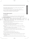 Samsung WW80J6*****