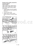 Beko DIS5531