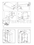 Liebherr CUsl3503