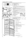 Liebherr CUsl3503