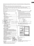 Liebherr CUsl3503