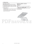 Liebherr CUsl3503